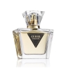 Guess Seductive 75 ml | ProfumeriaWeb