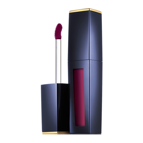 Estee Lauder Pure Color Envy Liquid Lip Potion - 430 TRUE LIAR