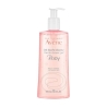 Avene Body Gel Doccia Delicato Pelli Sensibili 500 ml
