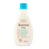 Aveeno Baby Daily Care Bagnetto Corpo E Capelli 250 ml