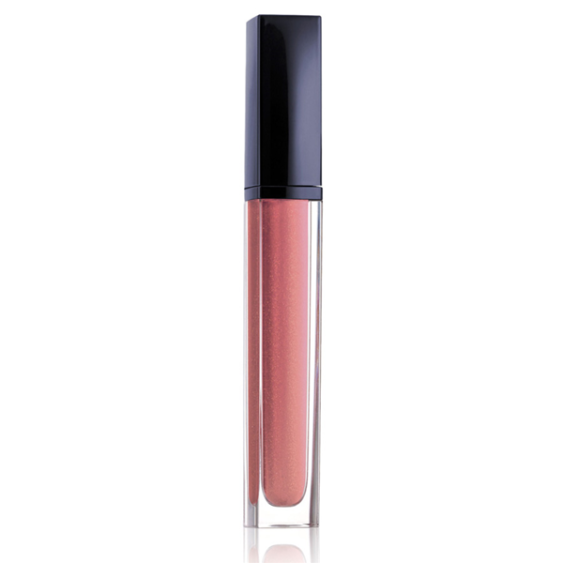 Estee Lauder Pure Color Envy Lip Lacquer - 170 POTENT PETAL