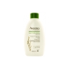Aveeno Daily Moisturising Bagnodoccia Idratante Per Pelle Secca 500 ml