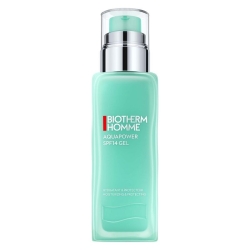 Biotherm Homme Aquapower Daily Defense SPF 14 75ML