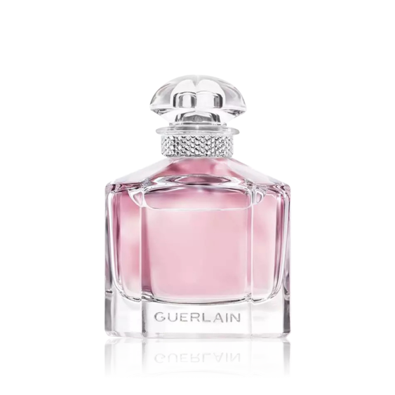 Guerlain Mon Guerlain Sparkling Bouquet 30ML
