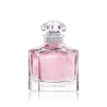 Guerlain Mon Guerlain Sparkling Bouquet 30ML