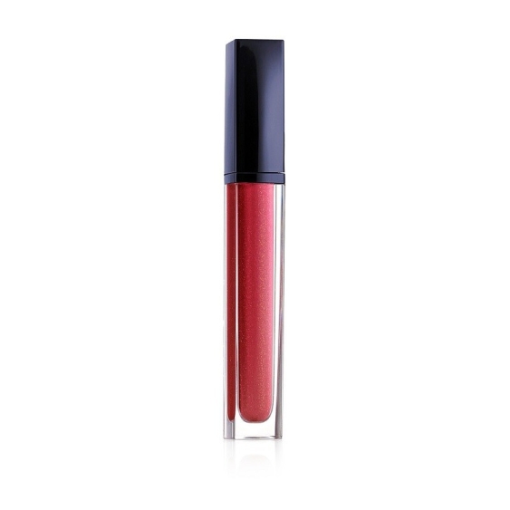 Estee Lauder Pure Color Envy Lip Lacquer - 470 ORCHID INTRIGUE