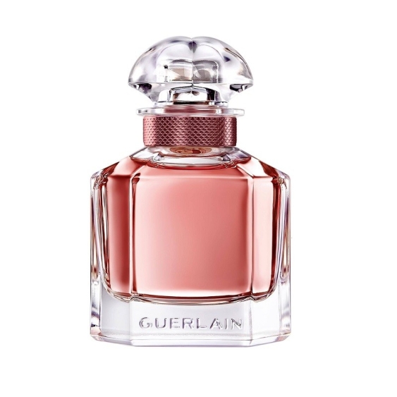 Guerlain Mon Guerlain Intense 100ML