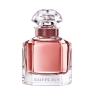 Guerlain Mon Guerlain Intense 100ML