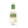 Aveeno Daily Moisturising Crema Corpo 300 ml