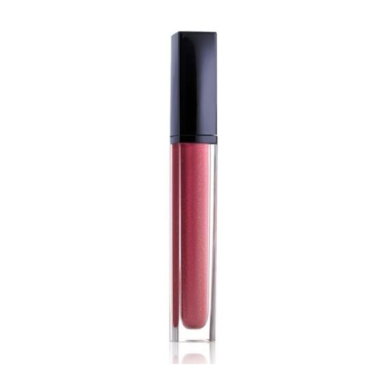 Estee Lauder Pure Color Envy Lip Lacquer - 470 ORCHID INTRIGUE