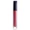 Estee Lauder Pure Color Envy Lip Lacquer - 470 ORCHID INTRIGUE