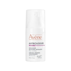 Avene Antirougeurs Rosamed Concentrato Rossori Persistenti 30 ml
