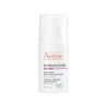 Avene Antirougeurs Rosamed Concentrato Rossori Persistenti 30 ml