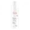Avene Latte Detergente Idratante Per Pelle Sensibile E Secca 200 ml