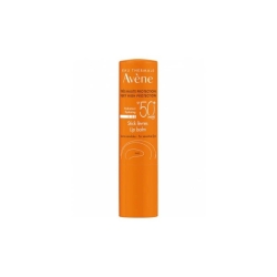 Avene Stick Labbra SPF50+