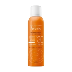 Avene Nebulizzatore Spray Olio SPF30 150 ml