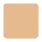 Estee Lauder Perfectionist Youth-Infusing Makeup SPF 25 - 1N1 IVORY NUDE