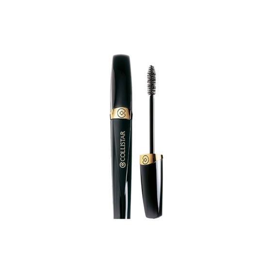 Collistar Super Mascara Tridimensionale  - Nero