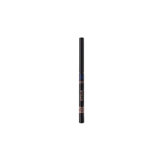 Daerma Cosmetics Matita Stylo - Blu