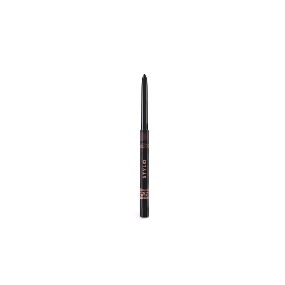 Daerma Cosmetics Matita Stylo - Marrone