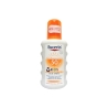 Eucerin Sensitive Protect Kids Sun Spray SPF50+ Protezione Solare Bambini 200 ml