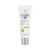 Difa Cooper Heliocare 360 MD A-R Emulsion SPF50+ Protezione Solare Per Pelle Sensibile Tendente Ad Arrossamenti 50 ml