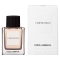 Dolce & Gabbana 3 L'Imperatrice 50 ml - Profumo Seducente