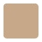 Estee Lauder Perfectionist Youth-Infusing Makeup SPF 25 - 2C2 PALE ALMOND