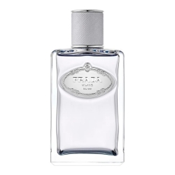 Prada Infusion D'Iris Cedre 100 ml | ProfumeriaWeb