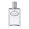 Prada Infusion D'Iris Cedre 100 ml | ProfumeriaWeb