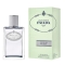 Prada Infusion D'Iris Cedre 100 ml | ProfumeriaWeb