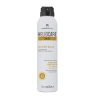 Difa Cooper Heliocare 360 Invisible Spray SPF30 Protezione Solare Corpo 200 ml