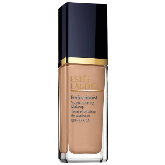 Estee Lauder Perfectionist Youth-Infusing Makeup SPF 25 - 3N1 IVORY BEIGE