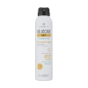 Difa Cooper Heliocare 360 Pediatrics Transparent Spray SPF50+ Protezione Solare Bambini 200 ml