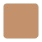 Estee Lauder Perfectionist Youth-Infusing Makeup SPF 25 - 3N1 IVORY BEIGE