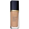 Estee Lauder Perfectionist Youth-Infusing Makeup SPF 25 - 3W2 CASHEW