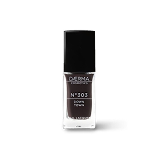 Daerma Cosmetics Smalto Unghie - 303 Downtown