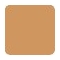 Estee Lauder Perfectionist Youth-Infusing Makeup SPF 25 - 3W2 CASHEW