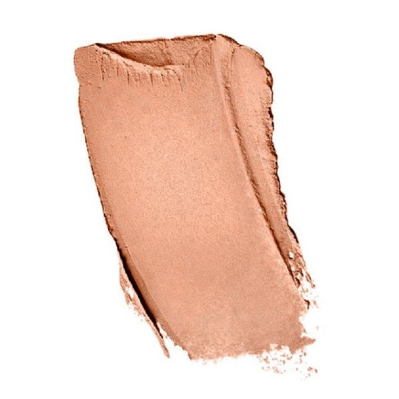 Naj-Oleari Sun Addiction Cream Compact Foundation - Fondotinta Compatto SPF15 - 02 Almond