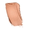 Naj-Oleari Sun Addiction Cream Compact Foundation - Fondotinta Compatto SPF15 - 02 Almond