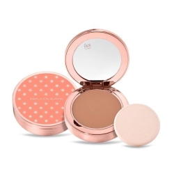 https://www.profumeriaweb.live/naj-oleari-sun-addiction-cream-compact-foundation-fondotinta-compatto-spf15-01-cappuccino.html