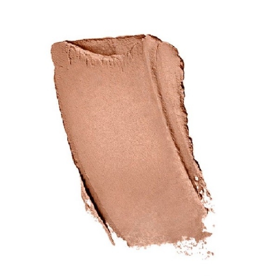 https://www.profumeriaweb.live/naj-oleari-sun-addiction-cream-compact-foundation-fondotinta-compatto-spf15-01-cappuccino.html