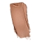 Naj-Oleari Sun Addiction Cream Compact Foundation - Fondotinta Compatto SPF15 - - 04 Bronze