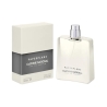 Costume National Paperplane Eau De Parfum 50 ml