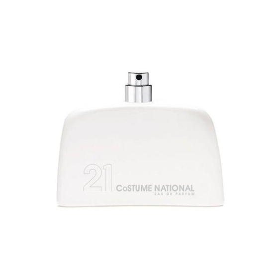 Costume National 21 Eau De Parfum 100 ml