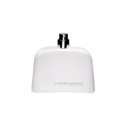 Costume National 21 Eau De Parfum 50 ml