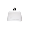 Costume National 21 Eau De Parfum 50 ml