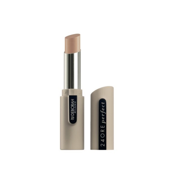 Deborah Correttore 24 Ore Perfect - 03 Medium Rose
