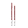 Pupa True Lips - 32 Strawberry Red