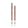Pupa True Lips - 32 Strawberry Red